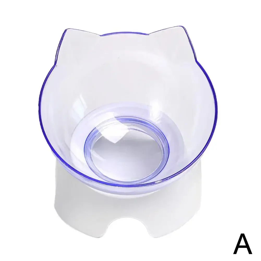 Orthopedic Cat Bowl