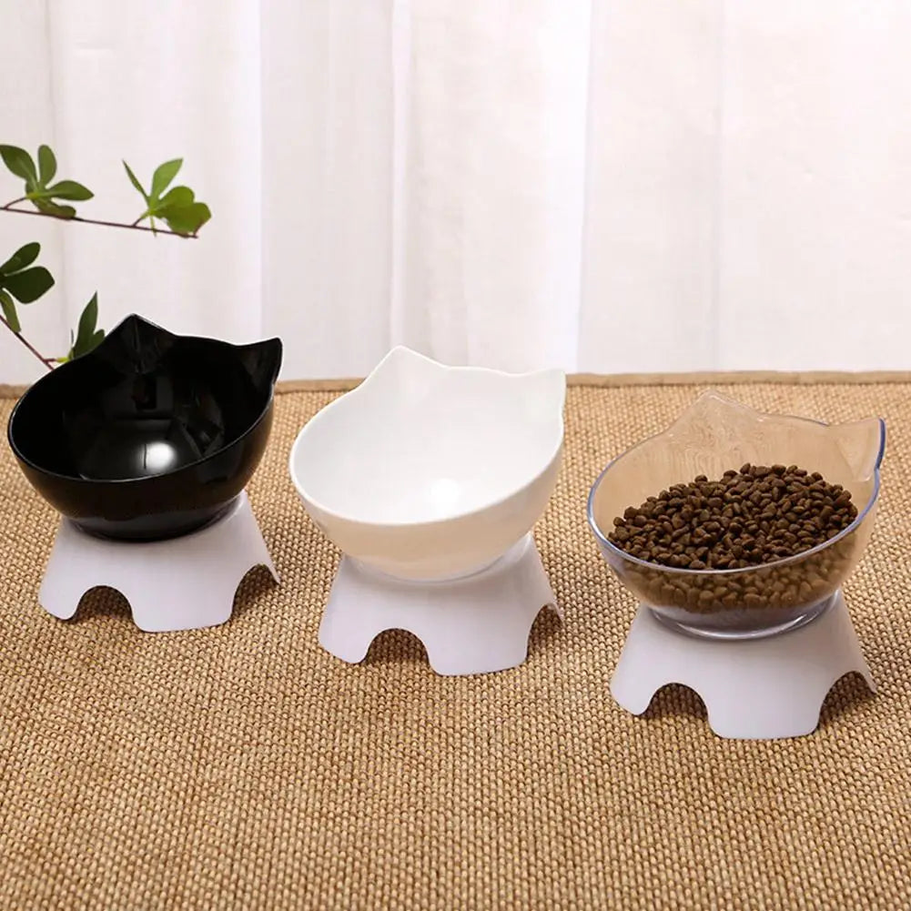 Orthopedic Cat Bowl