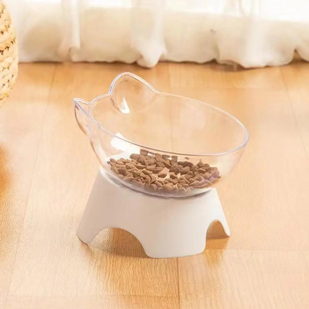 Orthopedic Cat Bowl