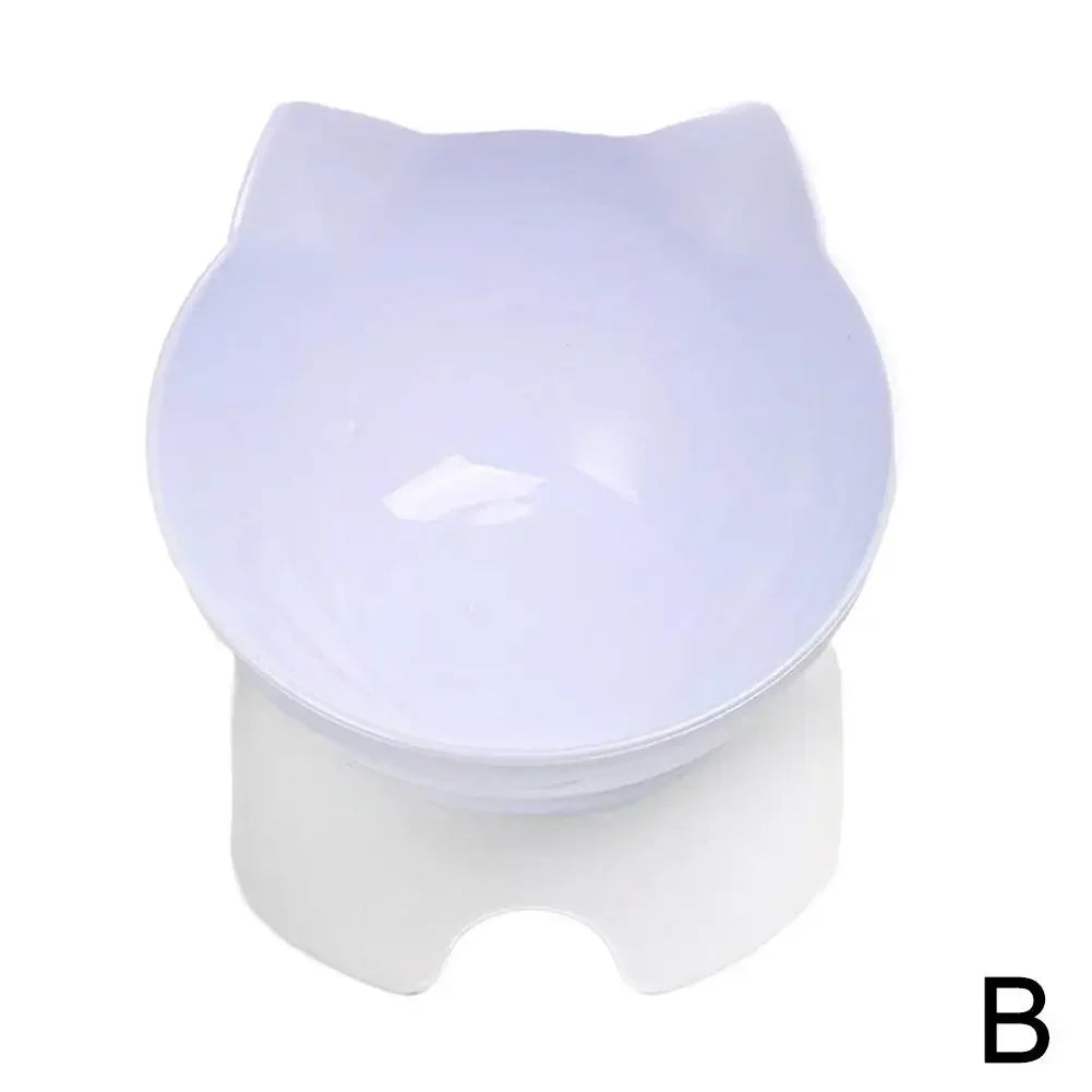 Orthopedic Cat Bowl